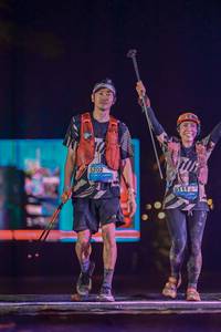 BIB: 
                            <button type="button" onclick="openModal(25157078)" class="btn btn-primary btn-sm float-right btn-popup" data-toggle="modal" data-target=".modal-high-quality">
                        <i class="fas fa-shopping-cart"></i> Add to Cart
                    </button>
                                            <button type="button" onclick="isThisMe(25157078, true)" class="btn btn-success btn-sm float-right btn-popup btn-isme hidden" data-toggle="tooltip" data-placement="bottom" title="นี่คือรูปของคุณใช่ไหม คลิกที่นี่เพื่อเอาเข้าอัลบั้ม">
                        <i class="fas fa-plus"></i> Add to album
                    </button>
                    <button type="button" onclick="isThisMe(25157078, false)" class="btn btn-warning btn-sm float-right btn-popup btn-isnotme hidden">
                        <i class="fas fa-ban"></i> Remove from album
                    </button>